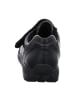 ara Komfort Slipper in Schwarz