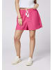 Chiemsee Shorts in Pink