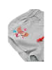 Paw Patrol Shorts Skye in grau