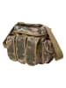 Brandit Brandit Grab Bag in tactical camo