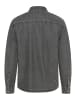 Bruno Banani Jeanshemd in dark grey used