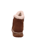 rieker Stiefel in braun