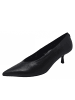 Guess Pumps YATTCH in Schwarz