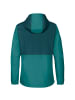 Vaude WOMENS NEYLAND JACKET in Blau