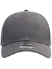 NEW ERA New Era 9FORTY Flag Cap in Grau