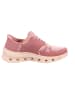Skechers GLIDE-STEP - PRO GLIDE-STEP - PRO in dark mauve