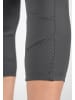 Gorilla Wear 7/8-Leggings - Monroe - Grau