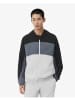 Lacoste Trainingsjacke in Patisson/Urbain-Noir
