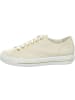 Paul Green Freizeit Schnürer für Damen in beige