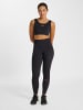 Hummel Top Hmlhiit Damen in BLACK