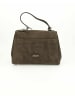 Marc O'Polo Shoes Handtaschen in Braun