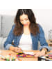 Ravensburger Ravensburger Kreativität Blühende Schönheit in bunt