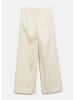 s.Oliver Hose in 8160_helles beige