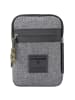 Strellson Northwood 2.0 Brian Umhängetasche 14 cm darkgrey