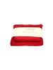 Solwang FRAME Rot 2er Set