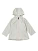 KOROSHI Jacke für Mädchen in grau