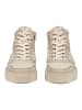 Paul Green Sneaker in Beige