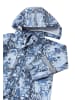 Reima Regenjacke " Moomin Vesi " in Airy Blue