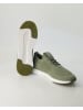 Marc O'Polo Shoes Sneaker low in Grün