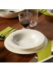 Villeroy & Boch 18er Set Teller-Set New Cottage Basic in weiß