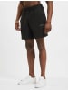 adidas adidas Shorts in black