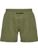 Newline Newline Shorts Nwldallas Laufen Herren Atmungsaktiv Leichte Design in FOUR LEAF CLOVER