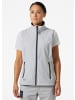 Helly Hansen "Manchester 2.0 Softs Vest" in Grau