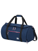 American Tourister Upbeat - Reisetasche in navy