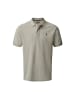 MCS Poloshirt MCHurst in Griffin