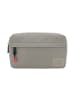 Joop Jeans Hip Bag 'Martano Tessuto Lino in Mud 26,00 x 16,00 x 3,00 cm'