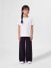 TWO SOON Hose in Black1