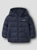 name it Jacke in Navy Blazer1