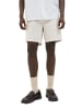 Jack & Jones Short JPSTACE SUMMER LINEN BLEND comfort/relaxed in Beige