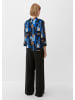 s.Oliver Bluse  in  55A2_royalblau