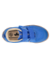 Lico Barefoot Schuhe "Aride V" in Blau