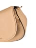 Gabor Linda Summer Umhängetasche 25.5 cm camel