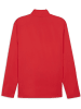 Puma Trainingsjacke "TeamGoal Sideline Jacket" in Rot