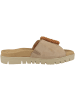 Gabor Pantolette 43.745 in beige