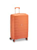 Roncato Skyline 2.0 - 4-Rollen-Trolley L 79 cm erw. (radiant red) in mango