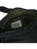 Camel Active Aurum Umhängetasche 23 cm black