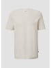 s.Oliver T-Shirt in 0330_wollweiß