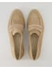 Paul Green Slipper in Beige