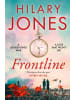 Welbeck Publishing Group Buch - Frontline