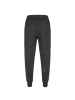 Nike Performance Jogginghose LeBron in schwarz