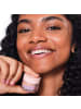 essence Lippenpeeling Lip Swirl Zuckerpeeling