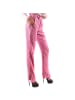 MSGM Hose Rosa