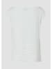 s.Oliver T-Shirt  in  51G1_arktisblau