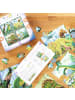 Ravensburger Ravensburger Puzzle 25 + 36 + 42 + 56 Teile Dinosaurier in bunt