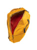 Vaude Mineo Rucksack 17 - Rucksack 13.3" 46 cm (heron) in burnt yellow