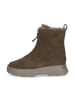 Paul Green Boot in Braun